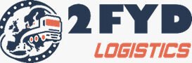2fyd-logistics.fdtech-solutions.com